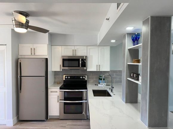 14527 Bonaire Boulevard Unit 306