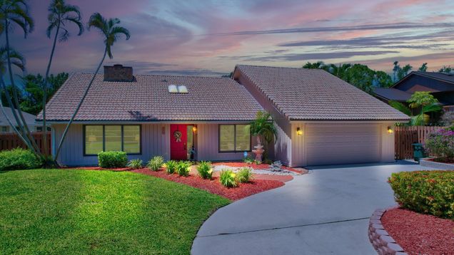 840 SW 20th Street