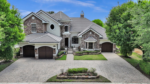 9210 Equus Circle Boynton Beach, FL House Active - Photo 1 of 111. Opens carousel modal