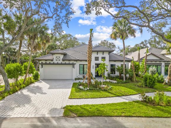 9259 Seaglass Court