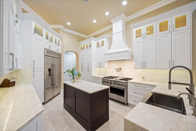 10758 Versailles Boulevard Wellington, FL House Sold - Photo 1 of 41. Opens carousel modal