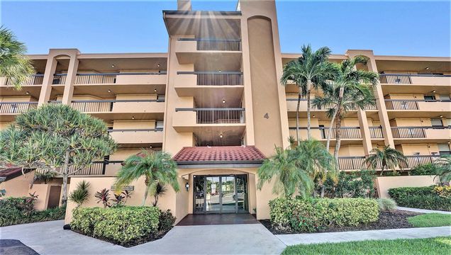 2255 Lindell Boulevard Unit 4104 Delray Beach, FL Condo Active - Photo 1 of 45. Opens carousel modal