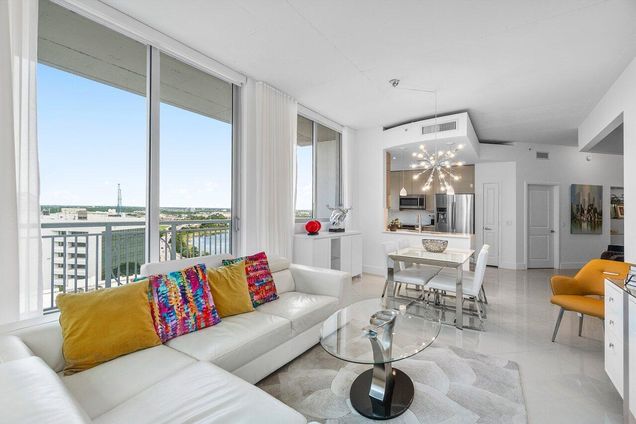 300 S Australian Avenue Unit 1418 West Palm Beach, FL Condo Active - Photo 1 of 48. Opens carousel modal