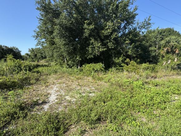 19630 NW 250th Street Okeechobee, FL Plot of land Sold - Photo 1 of 5. Opens carousel modal
