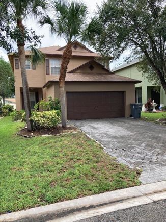 1098 Winding Rose Way