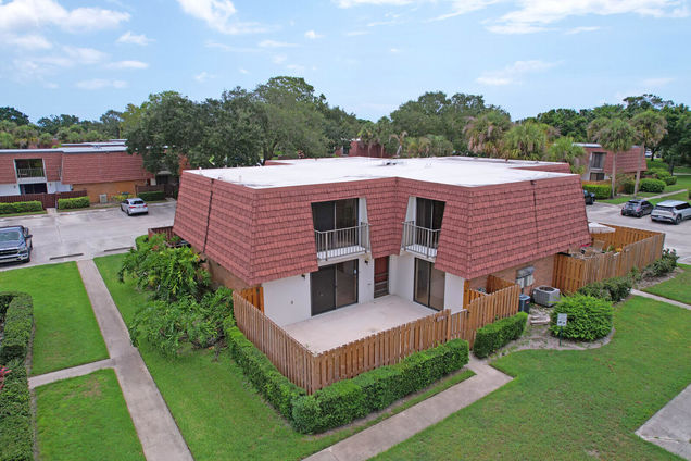 3591 SW Sunset Trace Circle