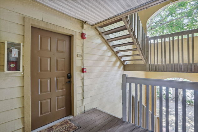 2315 N Congress Avenue Unit 22 Boynton Beach, FL Condo Active - Photo 1 of 14. Opens carousel modal