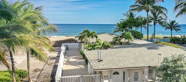 800 Briny Avenue Pompano Beach, FL House Active - Photo 1 of 48. Opens carousel modal