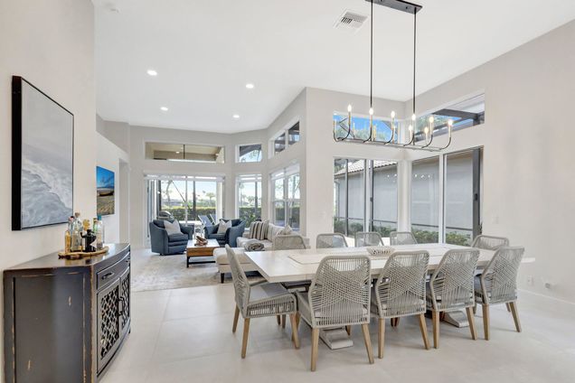 10264 Osprey Trace West Palm Beach, FL House Active - Photo 1 of 79. Opens carousel modal