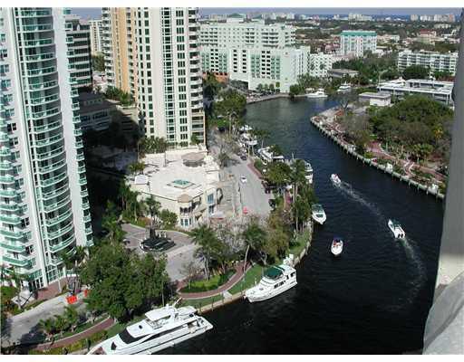 511 SE 5th Avenue Unit 2220 Fort Lauderdale, FL Condo Active - Photo 1 of 12. Opens carousel modal