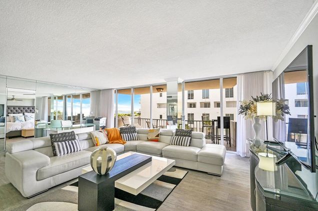 4200 N Ocean Drive Unit 1-405 Singer Island, FL Condo Active - Photo 1 of 25. Opens carousel modal