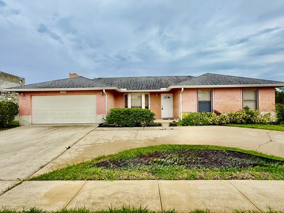1334 N Mangonia Drive West Palm Beach, FL House Active - Photo 1 of 25. Opens carousel modal