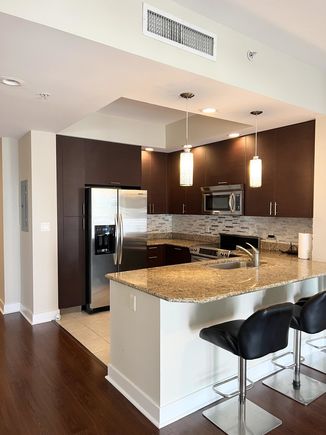 315 NE 3rd Avenue Unit 1105 Fort Lauderdale, FL Condo Active - Photo 1 of 18. Opens carousel modal