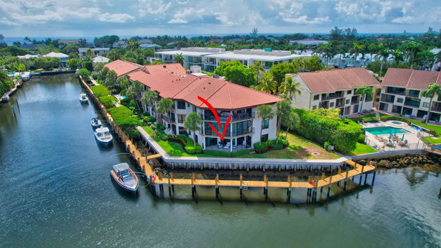 800 Andrews Avenue Unit 9 Delray Beach, FL Condo Active - Photo 1 of 74. Opens carousel modal