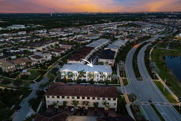 7114 Edison Place Palm Beach Gardens, FL Townhouse Active - Photo 1 of 82. Opens carousel modal