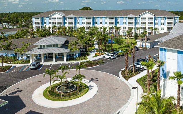 1924 NW Federal Highway 1 Unit #2317 Stuart, FL Apartment Active - Photo 1 of 15. Opens carousel modal
