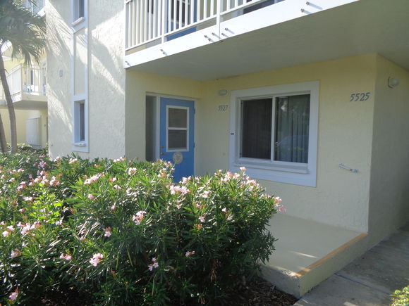5527 NE Gulfstream Way Stuart, FL Condo Active - Photo 1 of 30. Opens carousel modal