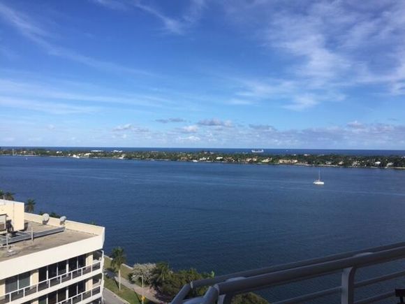 1551 N Flagler Drive Unit Lph02 West Palm Beach, FL Condo Active - Photo 1 of 35. Opens carousel modal