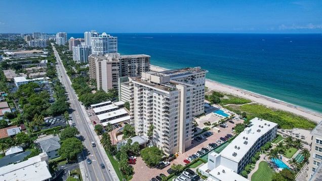 1900 S Ocean Boulevard Unit 3-R Lauderdale By The Sea, FL Condo Active - Photo 1 of 19. Opens carousel modal