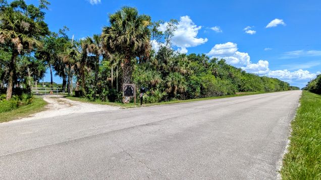 7750 Germany Canal Road Port Saint Lucie, FL House Sold - Photo 1 of 90. Opens carousel modal