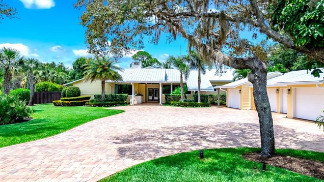 1819 SW Crane Creek