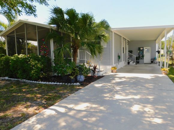 376 Seahorse Terrace