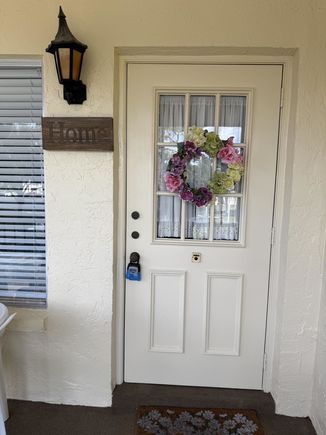 133 Lake Pine Circle Unit A-2 Greenacres, FL Condo Active - Photo 1 of 11. Opens carousel modal
