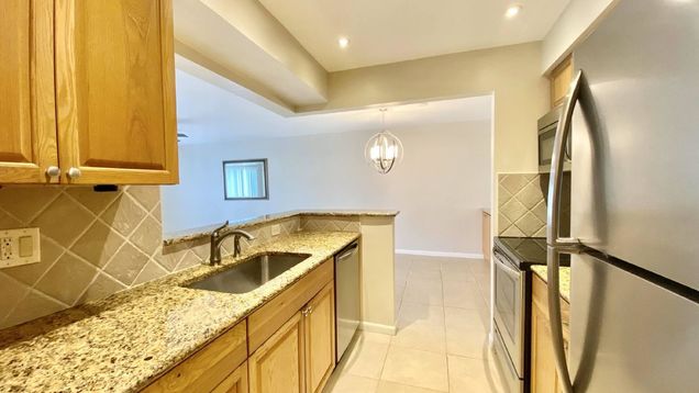 125 Shore Court Unit 102b North Palm Beach, FL Condo Active - Photo 1 of 9. Opens carousel modal