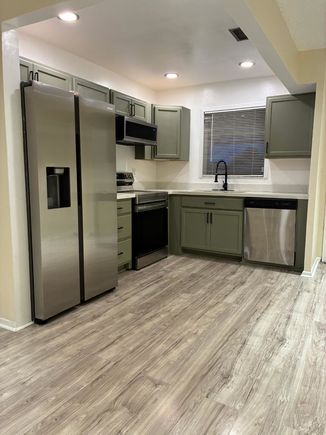 6001 Shakerwood Circle Unit 203 Tamarac, FL Condo Active - Photo 1 of 13. Opens carousel modal