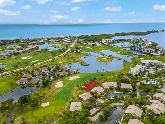 269 NE Edgewater Drive Stuart, FL Condo Active - Photo 1 of 30. Opens carousel modal