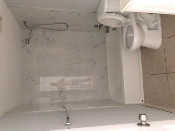 405 Executive Center Drive Unit 108 West Palm Beach, FL Condo Active - Photo 1 of 10. Opens carousel modal