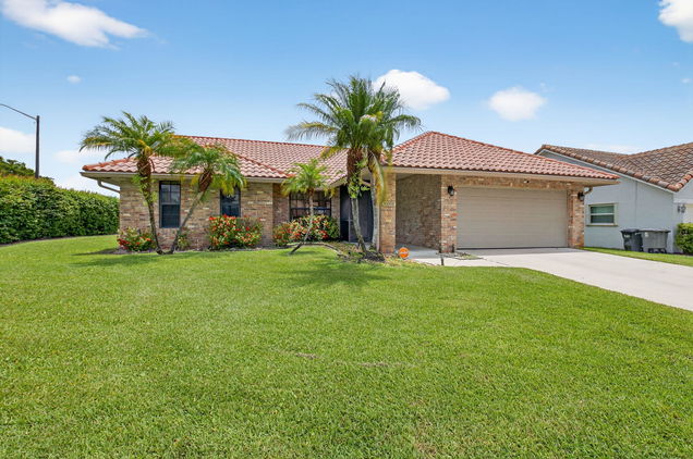 10081 Canoe Brook Circle