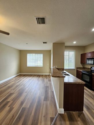 1989 Nassau Drive Riviera Beach, FL Townhouse Active - Photo 1 of 27. Opens carousel modal