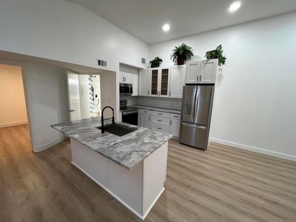 1335 Crystal Way Unit D Delray Beach, FL Condo Active - Photo 1 of 22. Opens carousel modal