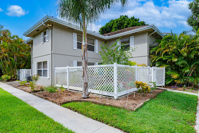 3261 SW Sunset Trace Circle Palm City, FL Townhouse Active - Photo 1 of 19. Opens carousel modal