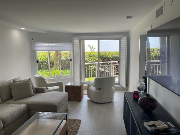 3870 N Hwy A1a Unit 102 Hutchinson Island, FL Condo Active - Photo 1 of 26. Opens carousel modal