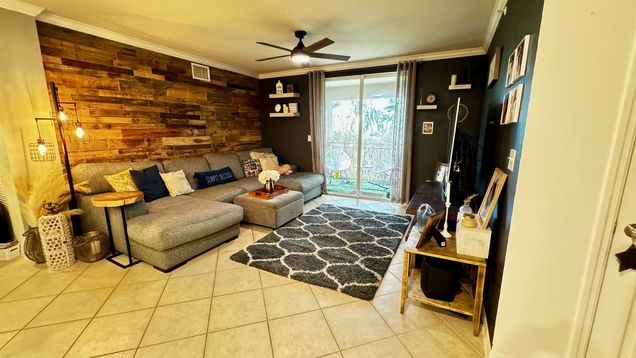 6475 Emerald Dunes Drive Unit 308 West Palm Beach, FL Condo Active - Photo 1 of 16. Opens carousel modal