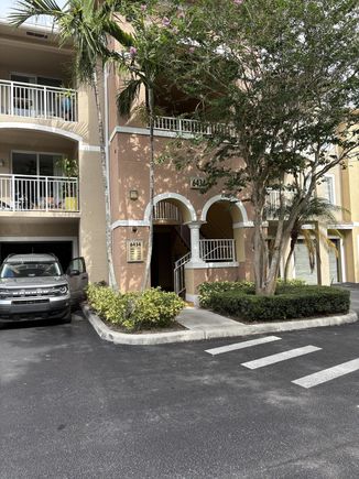 6434 Emerald Dunes Drive Unit 303 West Palm Beach, FL Condo Active - Photo 1 of 12. Opens carousel modal