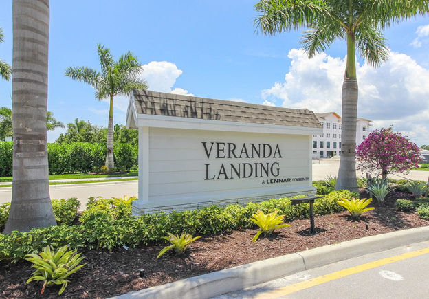 640 SE Lk Fls Street Unit 640