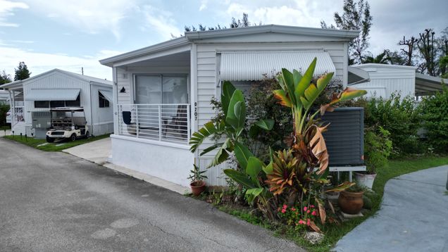 207 Eagle Drive Unit D