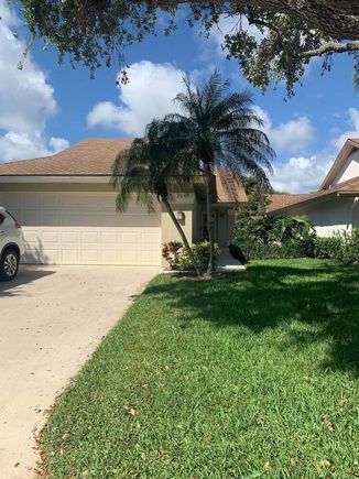 204 Cape Pointe Circle Jupiter, FL House Active - Photo 1 of 22. Opens carousel modal