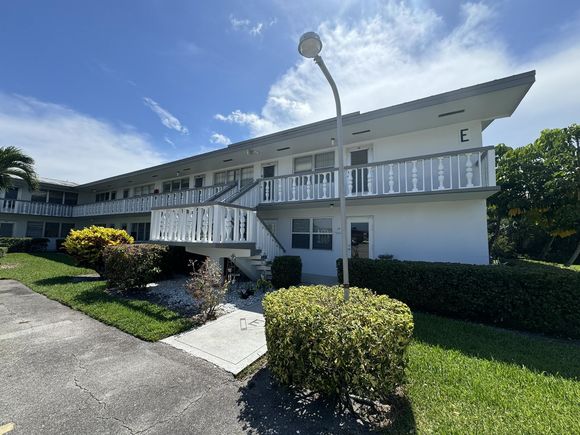 86 Northampton E