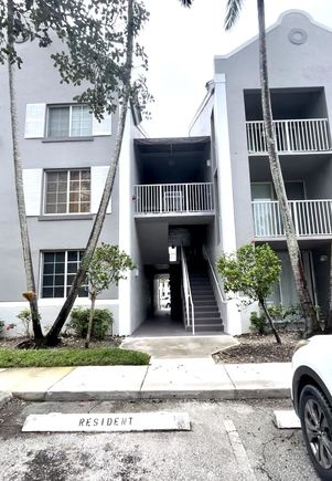 631 SW 111th Lane Unit 102 Pembroke Pines, FL Condo Active - Photo 1 of 13. Opens carousel modal