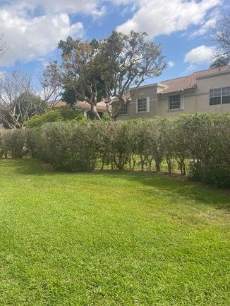 6689 Via Regina Boca Raton, FL Condo Active - Photo 1 of 13. Opens carousel modal