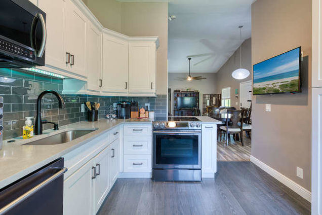 3895 Island Club Circle W Lake Worth, FL Townhouse Active - Photo 1 of 16. Opens carousel modal
