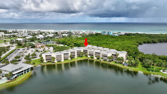 221 NE Plantation Road Unit 406 Stuart, FL Condo Active - Photo 1 of 58. Opens carousel modal