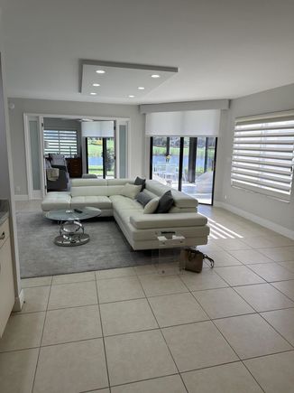 16061 Loch Katrine Trail Unit 7603 Delray Beach, FL Condo Active - Photo 1 of 16. Opens carousel modal