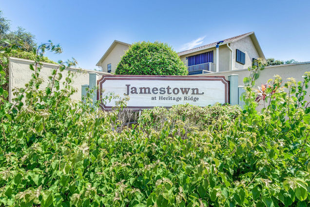 7361 SE Jamestown Terrace Unit 2001 Hobe Sound, FL Townhouse Active - Photo 1 of 78. Opens carousel modal