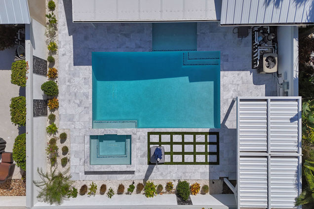 147 Sand Pine Drive