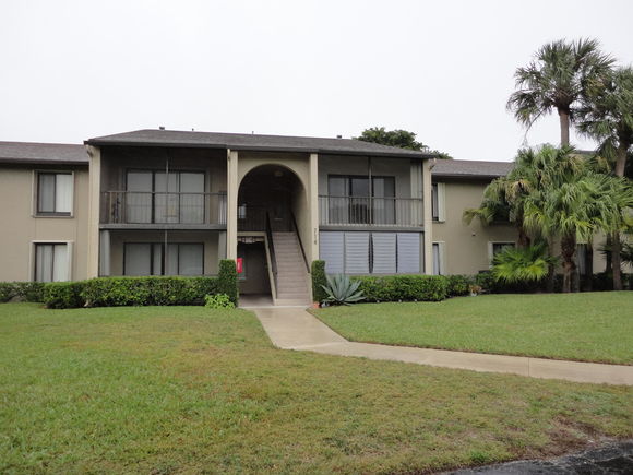 714 Sunny Pine Way Unit D2 Greenacres, FL Condo Active - Photo 1 of 16. Opens carousel modal